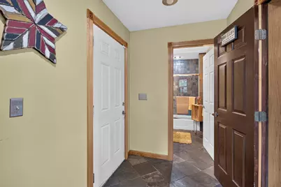 25731 S Dr S, Homer, MI 49245 - Photo 35