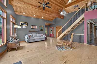 25731 S Dr S, Homer, MI 49245 - Photo 13