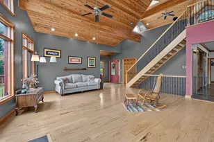 25731 S Dr South, Homer, MI 49245 - Photo 13