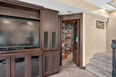 25731 S Dr S, Homer, MI 49245 - Photo 53