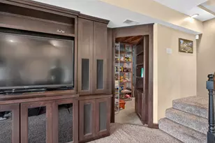 25731 S Dr South, Homer, MI 49245 - Photo 53