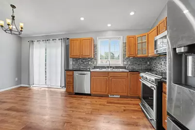 409 E Orleans Street, Otsego, MI 49078 - Photo 5