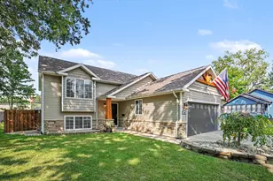 409 E Orleans St, Otsego, MI 49078 - Photo 3