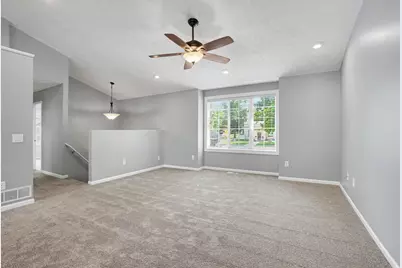 409 E Orleans Street, Otsego, MI 49078 - Photo 11