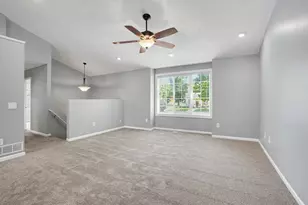 409 E Orleans St, Otsego, MI 49078 - Photo 11