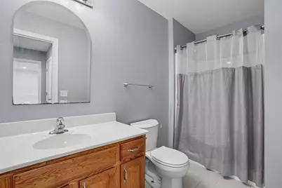409 E Orleans Street, Otsego, MI 49078 - Photo 15