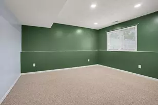 409 E Orleans St, Otsego, MI 49078 - Photo 19