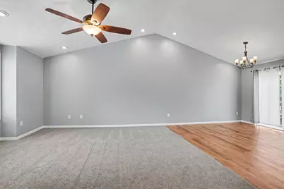 409 E Orleans Street, Otsego, MI 49078 - Photo 7