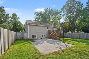 409 E Orleans St, Otsego, MI 49078 - Photo 23
