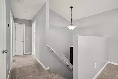 409 E Orleans Street, Otsego, MI 49078 - Photo 9