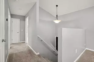 409 E Orleans St, Otsego, MI 49078 - Photo 9
