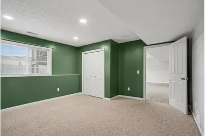 409 E Orleans Street, Otsego, MI 49078 - Photo 25