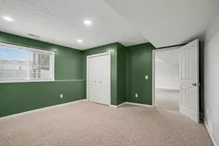 409 E Orleans St, Otsego, MI 49078 - Photo 25