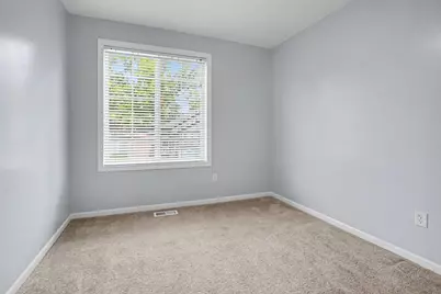 409 E Orleans Street, Otsego, MI 49078 - Photo 13