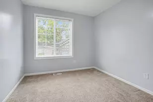 409 E Orleans St, Otsego, MI 49078 - Photo 13
