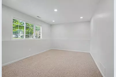 409 E Orleans Street, Otsego, MI 49078 - Photo 23