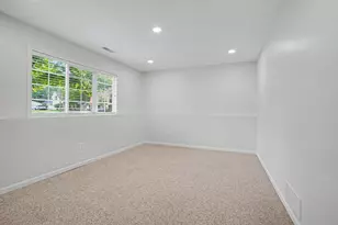 409 E Orleans St, Otsego, MI 49078 - Photo 23