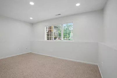 409 E Orleans Street, Otsego, MI 49078 - Photo 17
