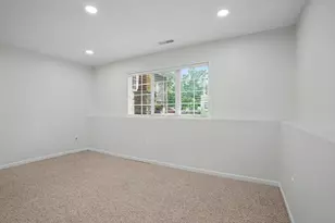 409 E Orleans St, Otsego, MI 49078 - Photo 17