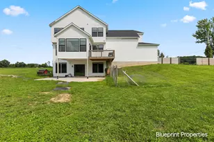 6755 Alto Farm Ln, Alto, MI 49302 - Photo 5