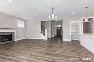 6755 Alto Farm Ln, Alto, MI 49302 - Photo 7