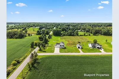 6755 Alto Farm Lane, Alto, MI 49302 - Photo 45