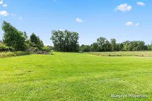 6755 Alto Farm Ln, Alto, MI 49302 - Photo 41