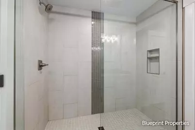 6755 Alto Farm Lane, Alto, MI 49302 - Photo 23
