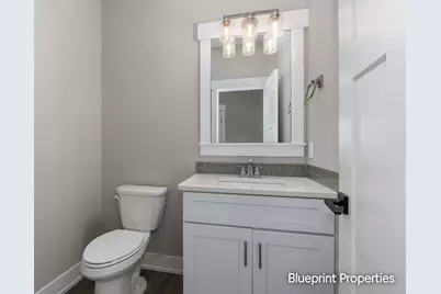 6755 Alto Farm Lane, Alto, MI 49302 - Photo 19