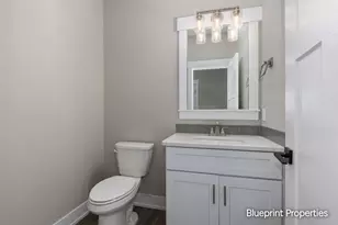 6755 Alto Farm Ln, Alto, MI 49302 - Photo 19