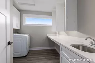6755 Alto Farm Ln, Alto, MI 49302 - Photo 29
