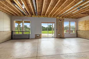 6755 Alto Farm Ln, Alto, MI 49302 - Photo 31
