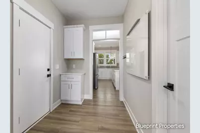 6755 Alto Farm Lane, Alto, MI 49302 - Photo 17