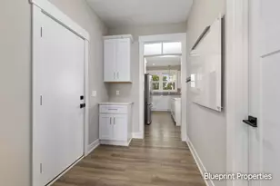 6755 Alto Farm Ln, Alto, MI 49302 - Photo 17