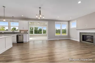 6755 Alto Farm Lane, Alto, MI 49302 - Photo 9
