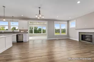 6755 Alto Farm Ln, Alto, MI 49302 - Photo 9