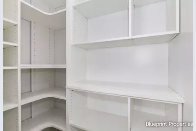 6755 Alto Farm Lane, Alto, MI 49302 - Photo 15