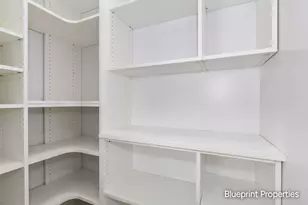 6755 Alto Farm Ln, Alto, MI 49302 - Photo 15