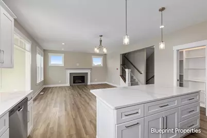 6755 Alto Farm Lane, Alto, MI 49302 - Photo 13