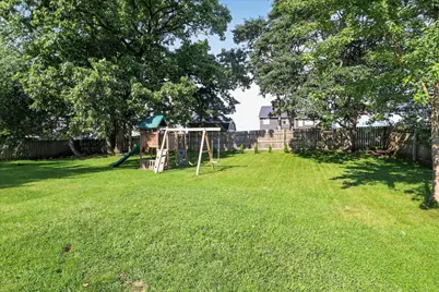 11626 Blueridge Street, Schoolcraft, MI 49087 - Photo 57