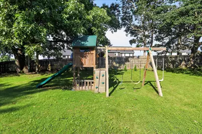 11626 Blueridge Street, Schoolcraft, MI 49087 - Photo 59