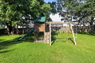 11626 Blueridge St, Schoolcraft, MI 49087 - Photo 59