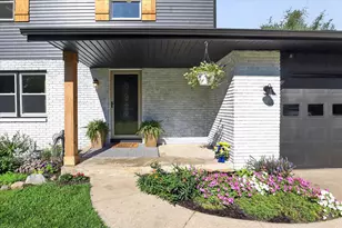 11626 Blueridge St, Schoolcraft, MI 49087 - Photo 5