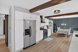 11626 Blueridge St, Schoolcraft, MI 49087 - Photo 15