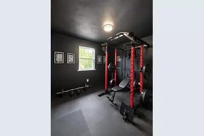 11626 Blueridge Street, Schoolcraft, MI 49087 - Photo 37