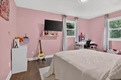 11626 Blueridge Street, Schoolcraft, MI 49087 - Photo 29