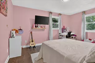 11626 Blueridge St, Schoolcraft, MI 49087 - Photo 29