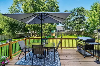 11626 Blueridge Street, Schoolcraft, MI 49087 - Photo 49