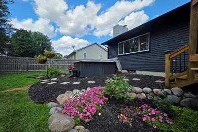 11626 Blueridge Street, Schoolcraft, MI 49087 - Photo 53
