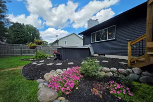 11626 Blueridge St, Schoolcraft, MI 49087 - Photo 53